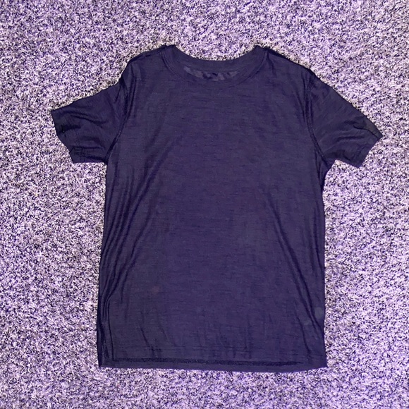 Boys Tee - Picture 1 of 1